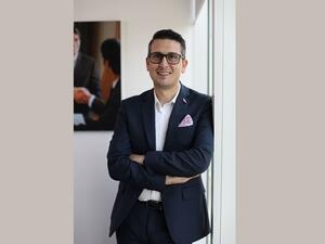 5G and Enterprise, a Match Made for Growth