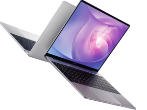Huawei MateBook 13 and Huawei MateBook D 15 AMD Edition Are Now Available for Pre Order