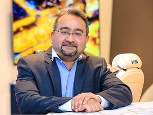 UAE Consumers Go Cashless as Trust in Digital Payments Surges Amid COVID-19: Visa-Dubai Police-Dubai Economy Survey