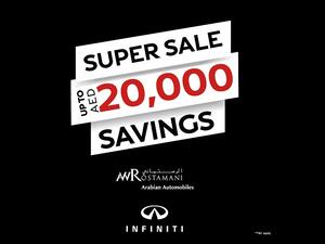 This special offer is taking place from Thursday the 4th of June to Saturday the 6th of June.