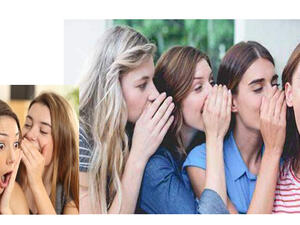 بنموا