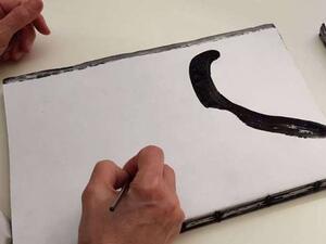 Cities Under Quarantine: The Mailbox Project (Twitter)