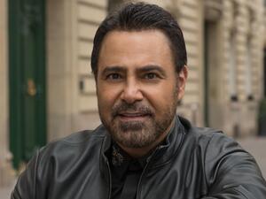  عاصي الحلاني