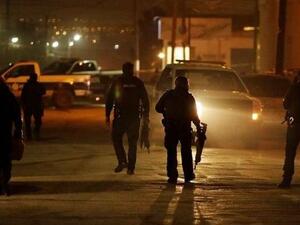 هجوم مسلح استهدف مركزا لتأهيل مدمني المخدرات في مدينة إيرابواتو