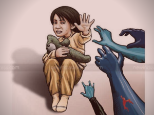 Raped by Father and Brother: Shocking Crime Prompts Palestinian Demand For Stronger Laws 