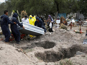  أكثر من 80 دولة اتخذت إجراءات طوارئ