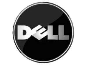 Dell Technologies Sets New Standard for Unlocking the Potential of Data With Powerscale Storage