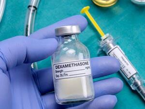 اختبر باحثون يقودهم فريق من جامعة أوكسفورد العقار على أكثر من ألفي مريض بكوفيد-19