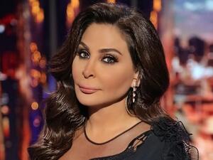 إليسا 