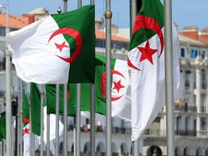 السلطات الجزائرية أعلنت أنها ستباشر في رفع الحجر الصحي تدريجيا اعتبارا من 14 يونيو