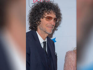 He continued to slam the Trump family for focusing on the wrong issues at a time of crisis in the US.