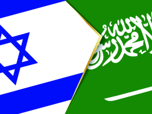 Mixed Signals? Saudi Strips a Citizen of Citizenship After He Called for Diplomatic Ties With Israel 