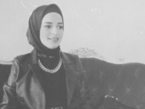 Spying to Israel? Is the Lebanese Govt Getting Rid of Opposition Activists by Defaming Them?