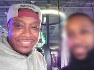 مانويل إيليس