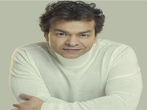 محمد محيي