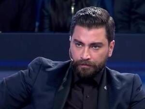 معتصم النهار 
