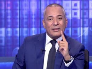 'Let Them Die' Egyptian Talk Show Host Under Fire for Calls to Ignore Muslim Brotherhood COVID-19 Patients