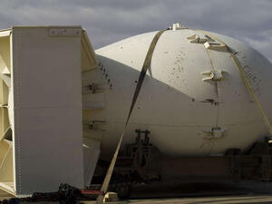  إسرائيل تمتلك 90 رأسا حربيا نوويا