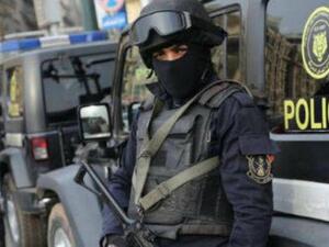 القبض على شاب بتهمه ترويج فيديوهات لـ"مودة الأدهم"