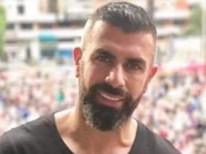 'Americans Are Revolting Because of a Black Slave': Lebanese Activist's Anti-Gov Message Stirs Anger in Followers 