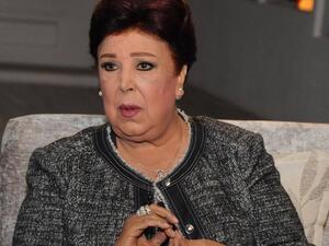 رجاء الجداوي