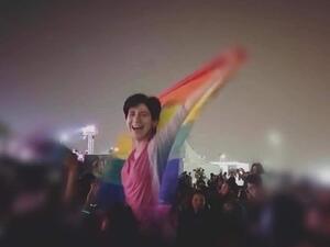 Targeted in Life and Death: The Suicide of a Prominent Egyptian LGBT+ Activist Triggers Renewed Online Debate