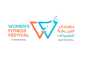 Photo: saudiwomensfitnessfestival.com