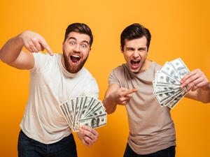 (Shutterstock/ File Photo)