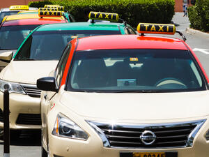 AI is capable of processing video files of 200,000 hours a day. (Shutterstock/ File Photo)