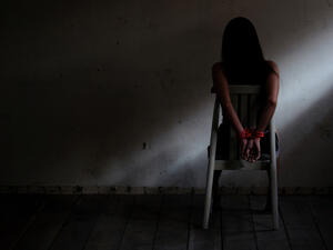 (Shutterstock/ File Photo)