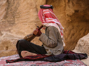 (Shutterstock/ File Photo)