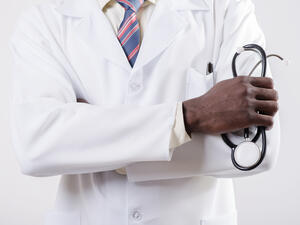 (Shutterstock/ File Photo)