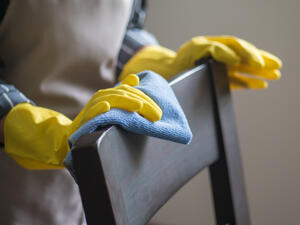 (Shutterstock/ File Photo)