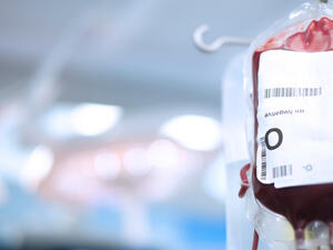 (Shutterstock/ File Photo)