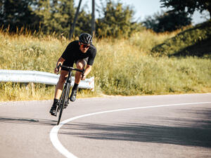 (Shutterstock/ File Photo)