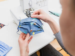 (Shutterstock/ File Photo)