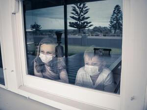 (Shutterstock/ File Photo)