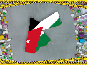 (Shutterstock/ File Photo)