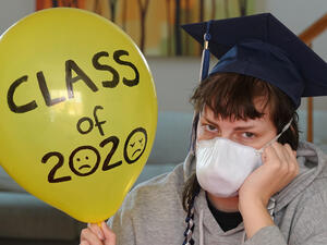 (Shutterstock/ File Photo)