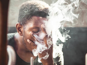 (Shutterstock/ File Photo)