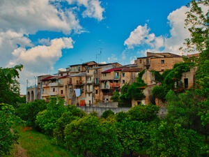 (Shutterstock/ File Photo)