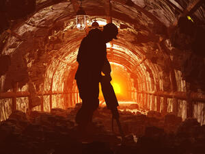 (Shutterstock/ File Photo)