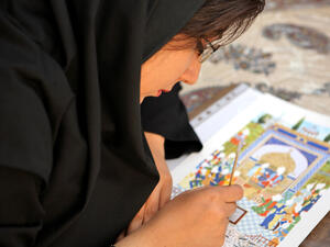 (Shutterstock/ File Photo)