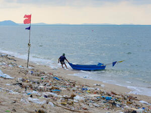 (Shutterstock/ File Photo)