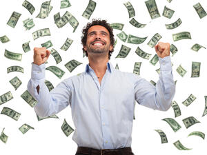 (Shutterstock/ File Photo)