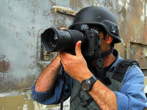 (Shutterstock)	  (Shutterstock)