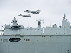 (Shutterstock/ File Photo) (Shutterstock/ File Photo)