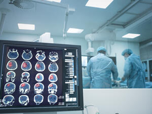 (Shutterstock/ File Photo)