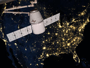 (Shutterstock/ File Photo)