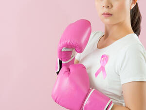 (Shutterstock/ File Photo)